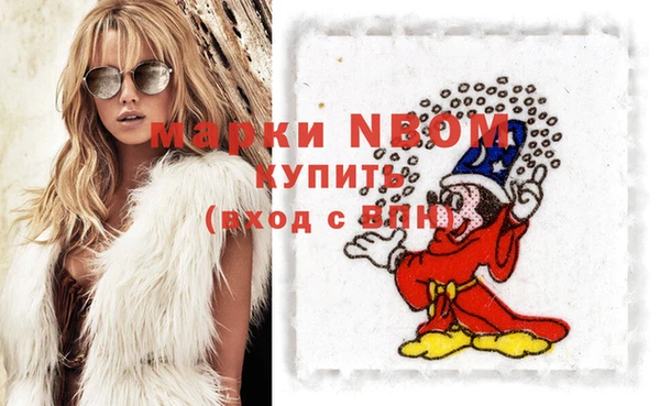 кокс Алексин