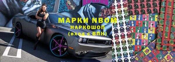 кокс Алексин